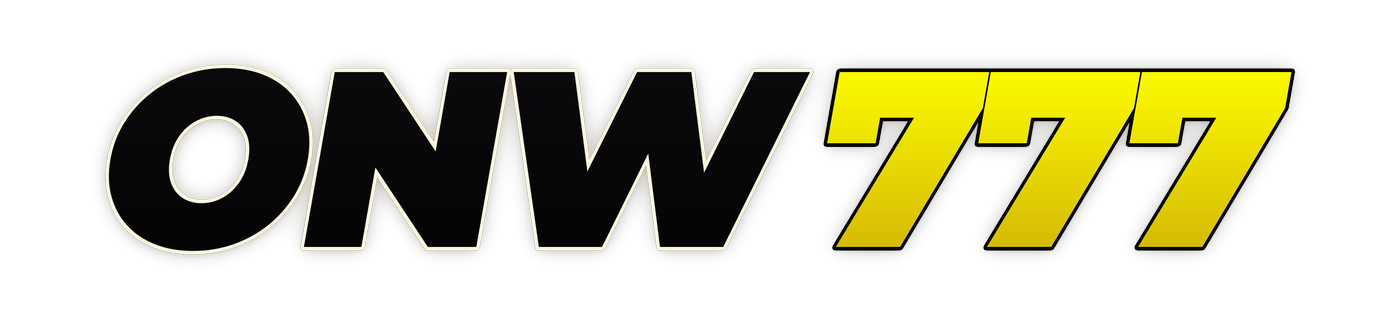 onw777